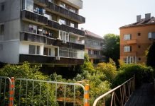 Как выбрать вторичное жилье: советы и рекомендации для будущих владельцев