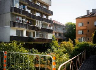 Как выбрать вторичное жилье: советы и рекомендации для будущих владельцев