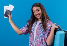 Виза в Италию для россиян: как выбрать и не запутаться