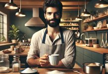 Как сахар влияет на настроение и энергию: короткий всплеск или долговременный эффект?