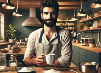 Как сахар влияет на настроение и энергию: короткий всплеск или долговременный эффект?