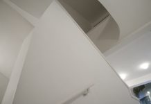 Натяжные потолки: как выбрать идеальный вариант для вашего интерьера?