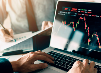 Как заставить мошенника вернуть деньги: пошаговое руководство