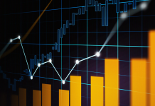 Как понять, что брокер мошенник?