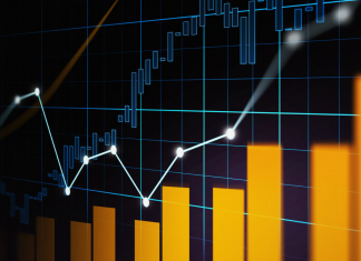 Как понять, что брокер мошенник?