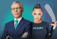 Бонус букмекеров за регистрацию