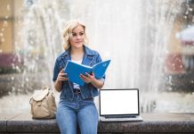 Обучение за рубежом: Ваш билет в мир возможностей