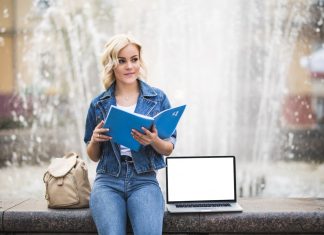 Обучение за рубежом: Ваш билет в мир возможностей