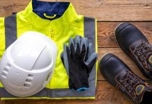 Диэлектрические средства индивидуальной защиты: ваш надежный щит
