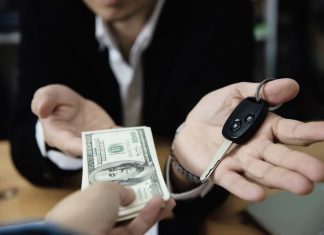 Как выбрать между кредитами, картами и займами?