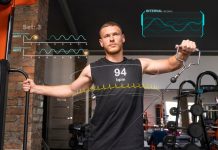 Автоматизация спортивных клубов: Как упростить управление и повысить эффективность