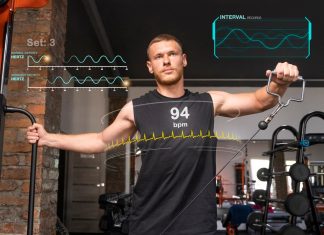 Автоматизация спортивных клубов: Как упростить управление и повысить эффективность