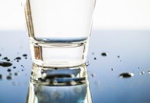 Традиционные минеральные антипирены и инновационные продукты: что выбрать?