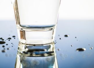 Традиционные минеральные антипирены и инновационные продукты: что выбрать?