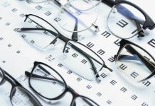 Специальная оптика: мир, который открывает новые горизонты