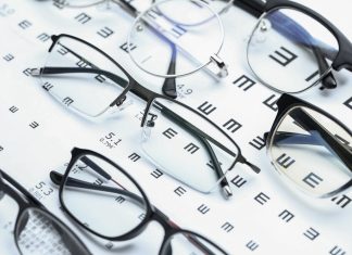 Специальная оптика: мир, который открывает новые горизонты