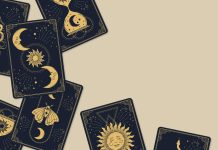 Карты Ленорман: Ключи к предсказанию будущего