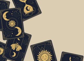 Карты Ленорман: Ключи к предсказанию будущего