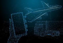 Международные грузоперевозки: Как выбрать лучший способ доставки