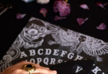 Лазерная гравировка: Искусство, технологии и возможности