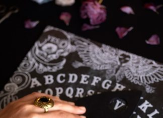 Лазерная гравировка: Искусство, технологии и возможности