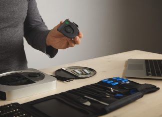 Как выглядит прослушка в квартире