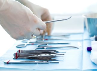Платная хирургия: что нужно знать перед операцией