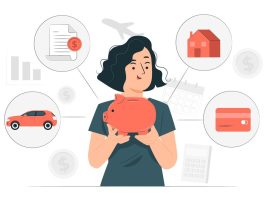 Перевод документов для страховых компаний