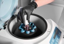 Лабораторное оборудование из оргстекла: Почему это ваш лучший выбор