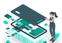 Ремонт смартфонов Realme: какие поломки можно исправить и сколько это стоит?