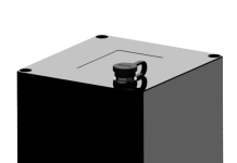 Датчик инклинометр: ваш надежный помощник в мире измерений