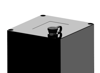 Датчик инклинометр: ваш надежный помощник в мире измерений