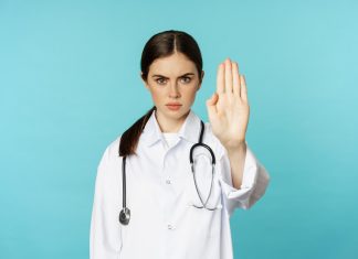 Медицинская тайна: что делать, если личные данные разглашены