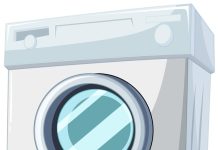 Стиральные машины Beko: ваш надежный помощник в мире чистоты