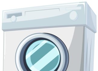 Стиральные машины Beko: ваш надежный помощник в мире чистоты