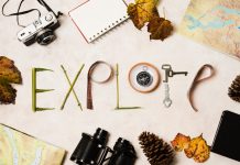 Авторские экскурсии от опытных гидов: Путешествие с душой