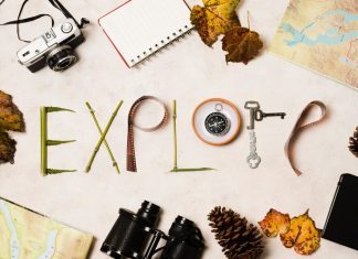 Авторские экскурсии от опытных гидов: Путешествие с душой