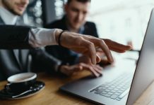 Система мониторинга и аналитики СМИ: управление репутацией в интернете