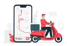 Карго доставка из Китая в Россию: Как организовать свой бизнес без лишних хлопот