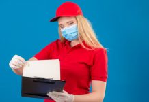 Почтовый клиент в России: Как выбрать идеальный инструмент для общения