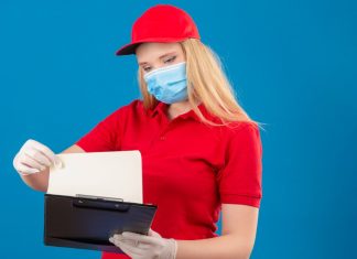 Почтовый клиент в России: Как выбрать идеальный инструмент для общения