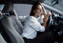 Шумоизоляция автомобиля: как сделать поездку комфортной