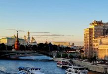 Не пропустите самое интересное: афиша c 11 по 18 марта