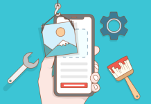 Кому доверить создание своего приложения: навигация в мире разработчиков