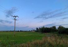 Опора СВ 95-3: Почему это решение для вашего бизнеса?