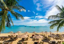 Культура развлечений на Кипре