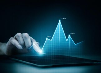 Обучение трейдингу: как стать мастером финансовых рынков