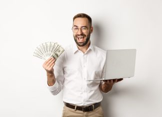 Партнерские программы: Как заработать на арбитраже трафика?