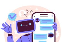 Как мобильная защита помогает пользователям избежать цифровых ловушек