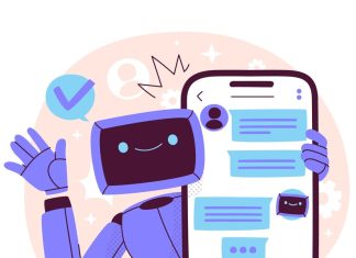 Как мобильная защита помогает пользователям избежать цифровых ловушек